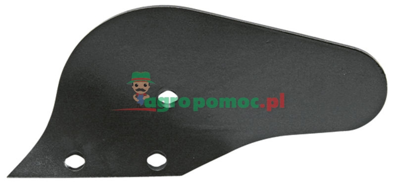 Skimmer mouldboard | 619127 | zdjęcie nr 1